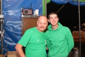 Photo 11 - Summer Party