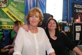 Photo 13 - Summer Party