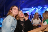 Photo 14 - Summer Party