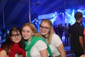 Photo 15 - Summer Party