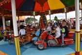 Photo 1 - Festival Les Gens d'Ere - dimanche