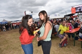 Photo 2 - Festival Les Gens d'Ere - dimanche