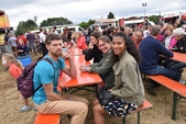 Photo 3 - Festival Les Gens d'Ere - dimanche
