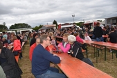 Photo 4 - Festival Les Gens d'Ere - dimanche