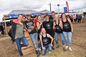 Photo 6 - Festival Les Gens d'Ere - dimanche