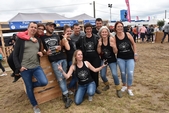 Photo 7 - Festival Les Gens d'Ere - dimanche