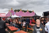 Photo 8 - Festival Les Gens d'Ere - dimanche