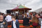 Photo 9 - Festival Les Gens d'Ere - dimanche