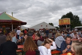 Photo 10 - Festival Les Gens d'Ere - dimanche