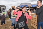 Photo 11 - Festival Les Gens d'Ere - dimanche