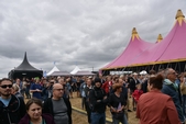 Photo 13 - Festival Les Gens d'Ere - dimanche