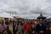 Photo 14 - Festival Les Gens d'Ere - dimanche