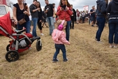 Photo 15 - Festival Les Gens d'Ere - dimanche