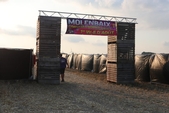 Photo 1 - Gymkhana de Molenbaix - vendredi