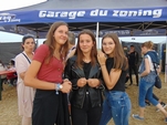 Photo 4 - Gymkhana de Molenbaix - samedi suite