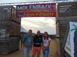 Photo 8 - Gymkhana de Molenbaix - samedi suite