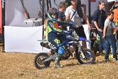 Photo 4 - Mini Bike