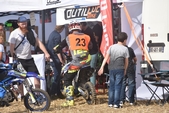 Photo 5 - Mini Bike