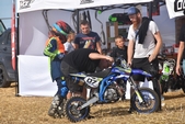 Photo 7 - Mini Bike