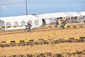 Photo 11 - Mini Bike