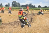 Photo 13 - Mini Bike