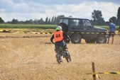 Photo 14 - Mini Bike