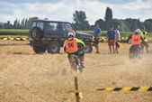 Photo 15 - Mini Bike