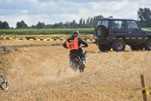 Photo 16 - Mini Bike