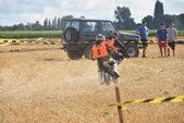 Photo 17 - Mini Bike