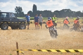Photo 18 - Mini Bike