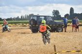 Photo 21 - Mini Bike