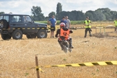 Photo 25 - Mini Bike