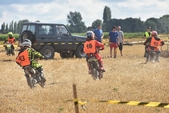 Photo 26 - Mini Bike