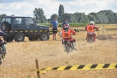 Photo 28 - Mini Bike