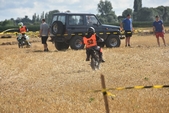 Photo 31 - Mini Bike