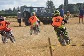 Photo 32 - Mini Bike