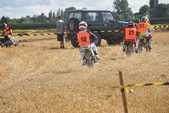 Photo 33 - Mini Bike