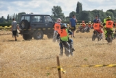 Photo 34 - Mini Bike