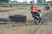 Photo 35 - Mini Bike