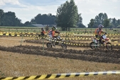 Photo 38 - Mini Bike
