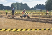 Photo 39 - Mini Bike
