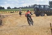 Photo 44 - Mini Bike