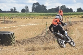 Photo 45 - Mini Bike