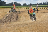Photo 46 - Mini Bike