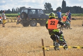 Photo 47 - Mini Bike