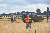 Photo 49 - Mini Bike