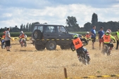 Photo 50 - Mini Bike