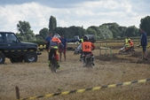 Photo 51 - Mini Bike