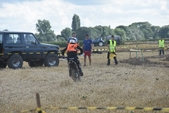Photo 52 - Mini Bike