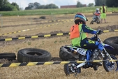 Photo 57 - Mini Bike